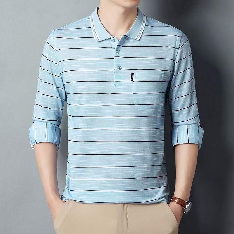 Men's shirt - Image 7