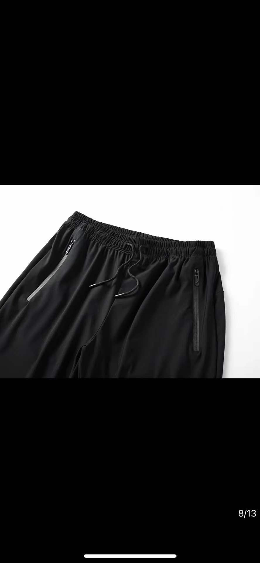 Men's Trousers - Image 6