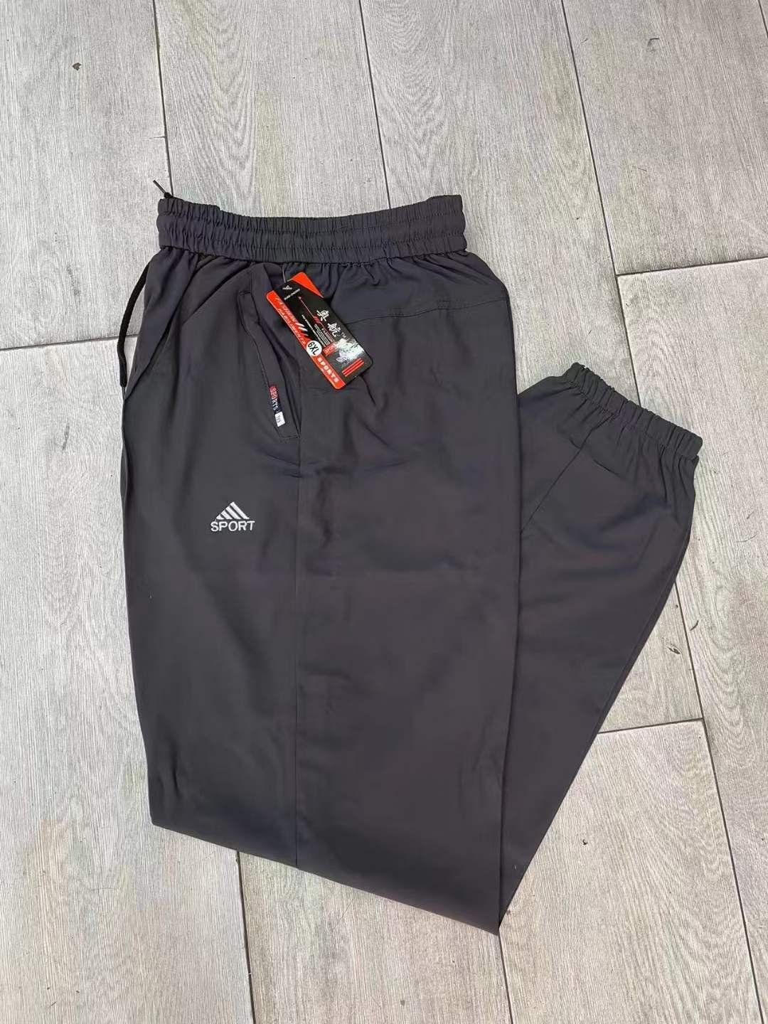 Men's Trousers - Image 8