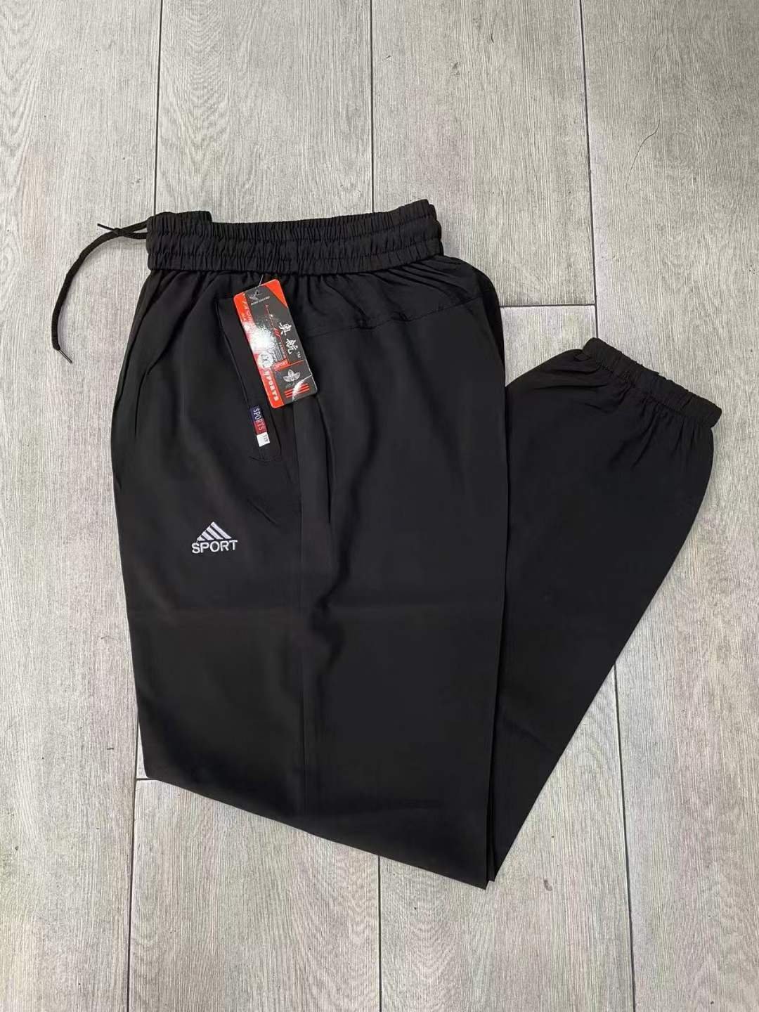 Men's Trousers - Image 7