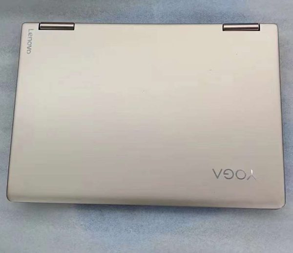 Lenovo yoga - Image 2