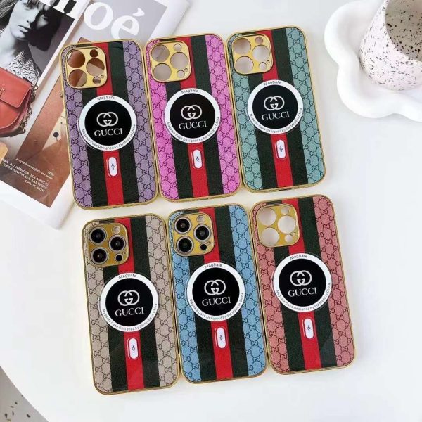 iPhone covers - Image 8