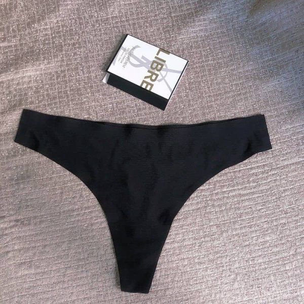 Women's Underwear - Image 5