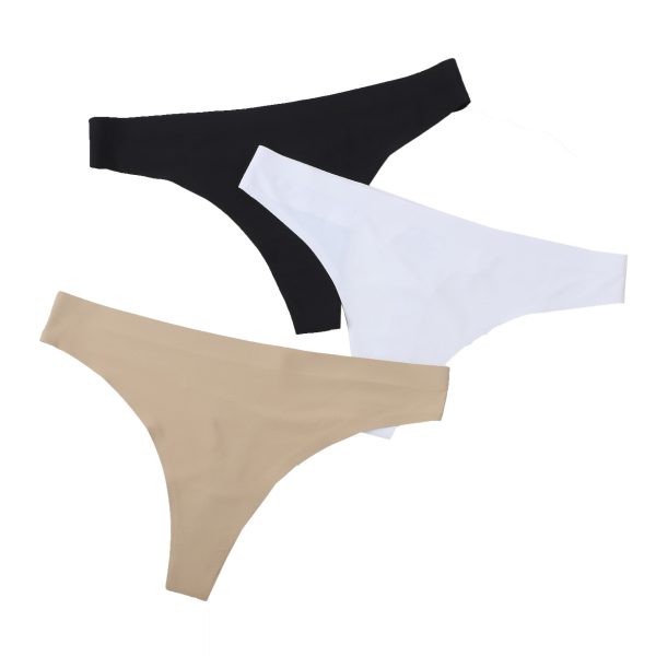 Women's Underwear - Image 11