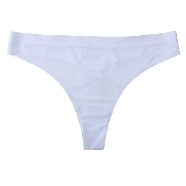 Women's Underwear - Image 6