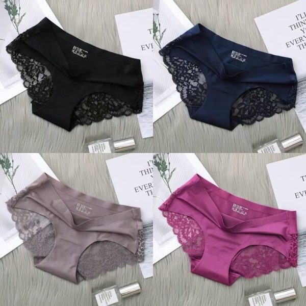 women's panties - Image 4