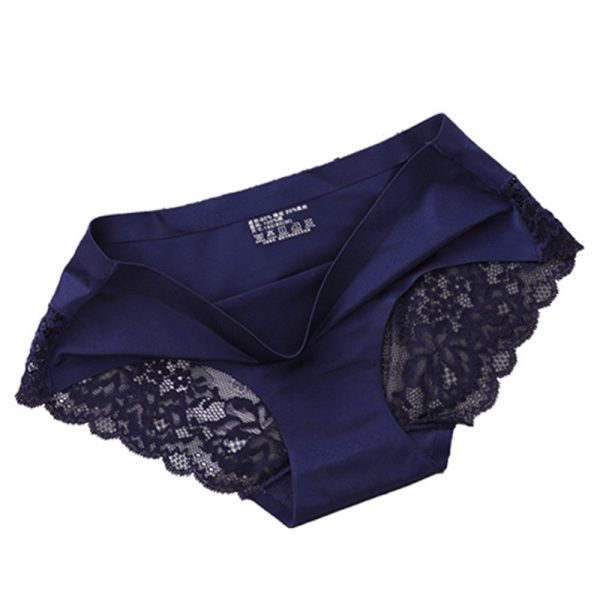 women's panties - Image 10