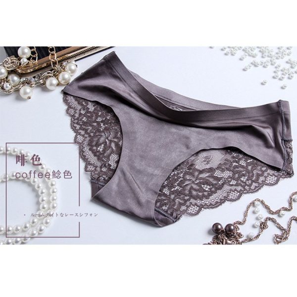 women's panties - Image 12