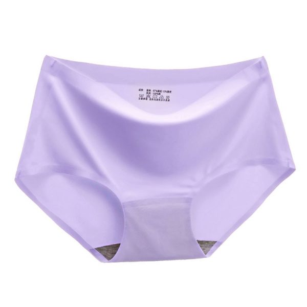 Underwear For ladies - Image 14