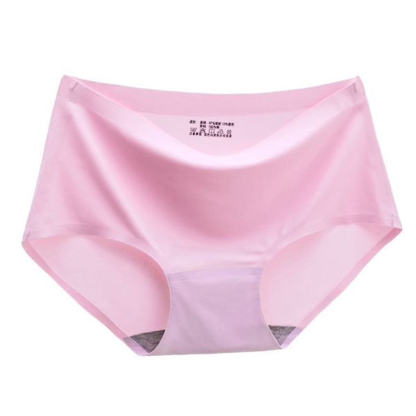 Underwear For ladies - Image 16