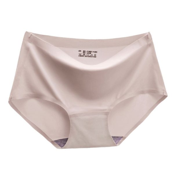 Underwear For ladies - Image 11