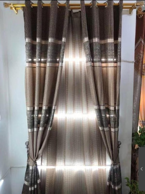 High quality curtain - Image 10