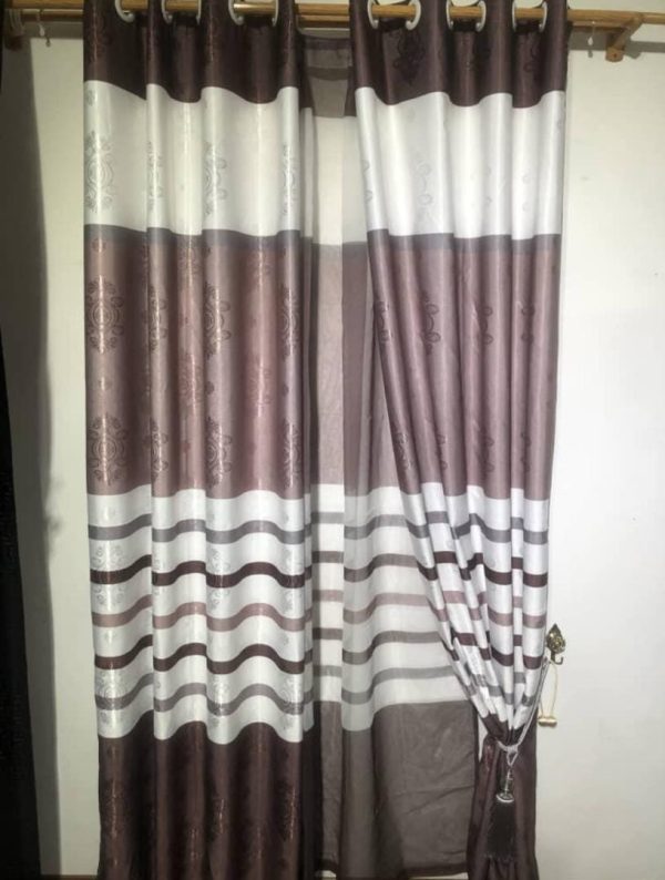 High quality curtain - Image 11