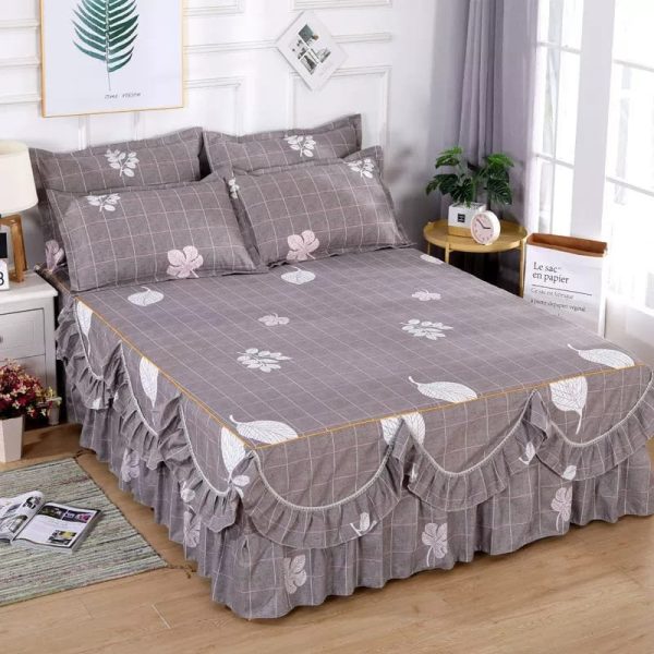 Bedsheet - Image 4