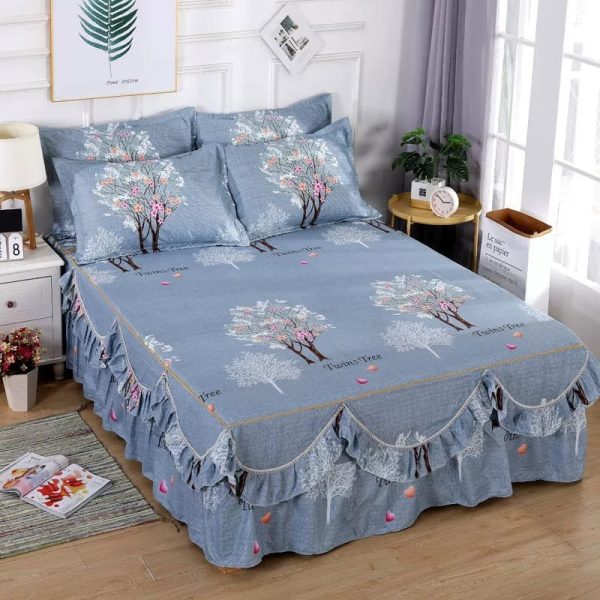 Bedsheet - Image 5