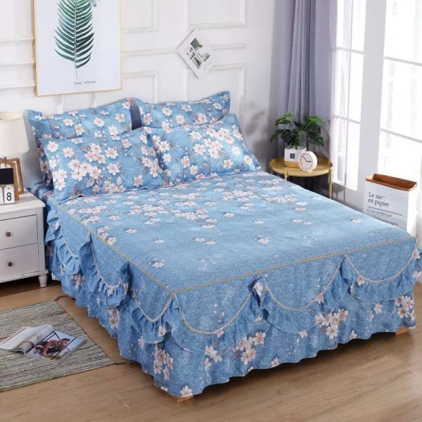 Bedsheet - Image 3