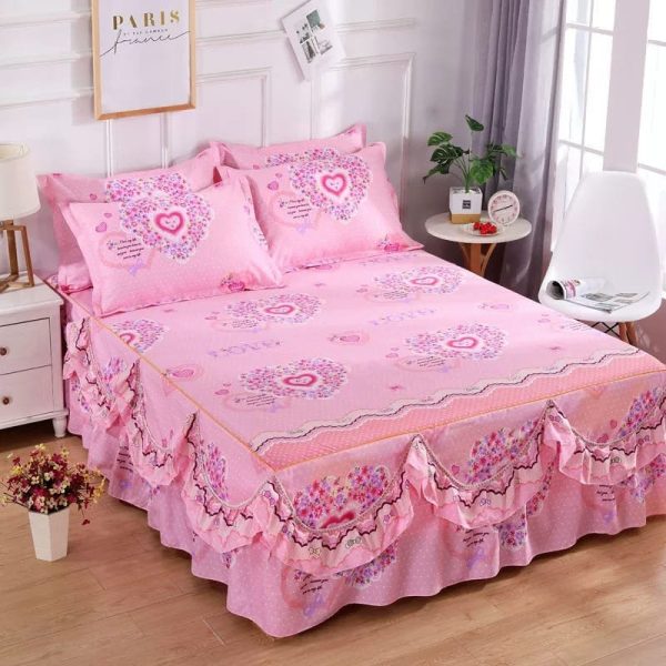 Bedsheet - Image 2