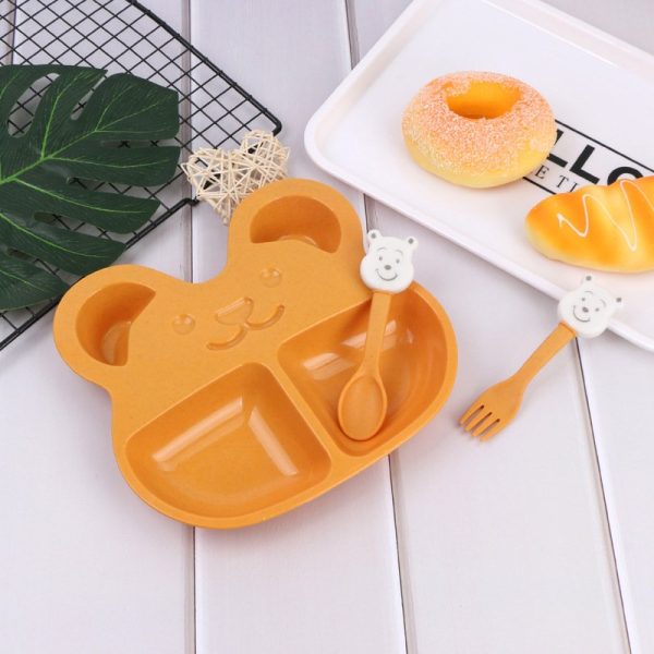 Children's Tableware - Image 11