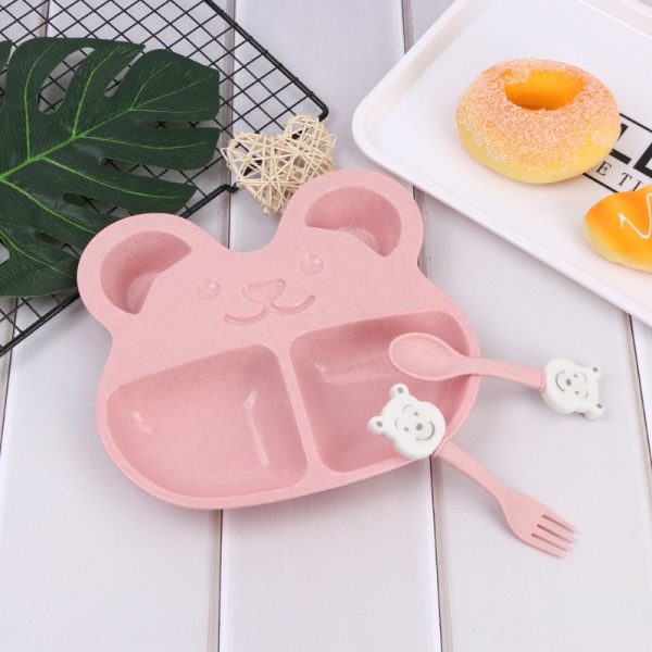 Children's Tableware - Image 10