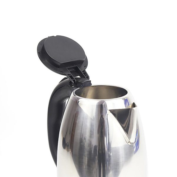 2L Electric Kettle - Image 2