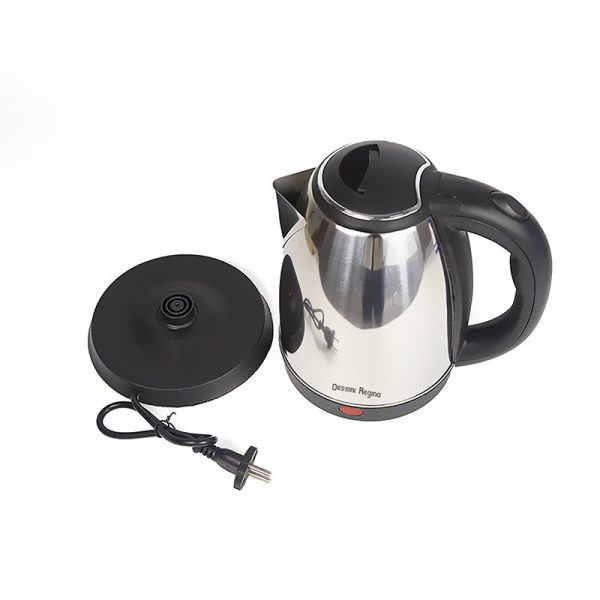 2L Electric Kettle