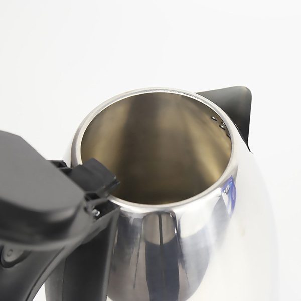 2L Electric Kettle - Image 3