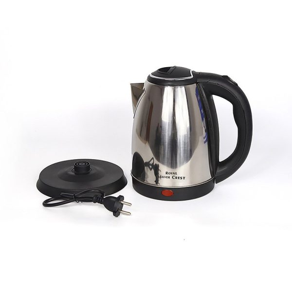 2L Electric Kettle - Image 5