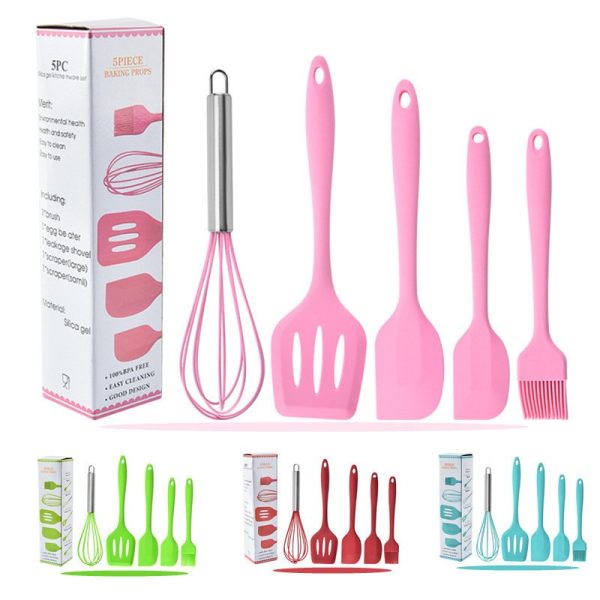 kitchen Utensils - Image 5