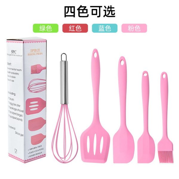 kitchen Utensils - Image 2