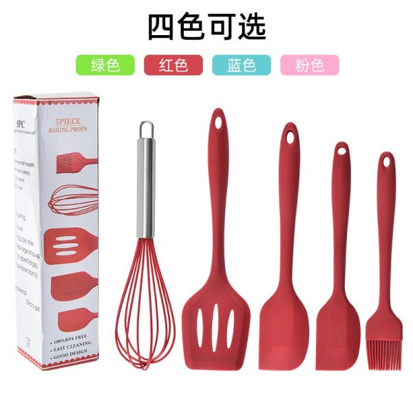 kitchen Utensils - Image 6