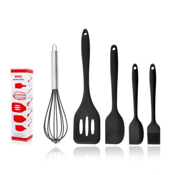 kitchen Utensils