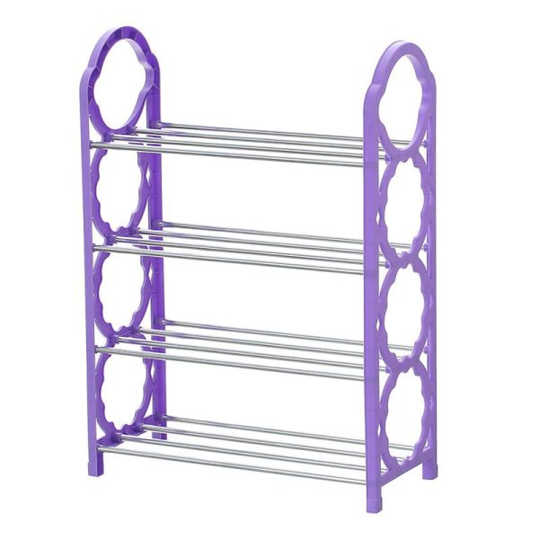 Shoe Rack - Image 2