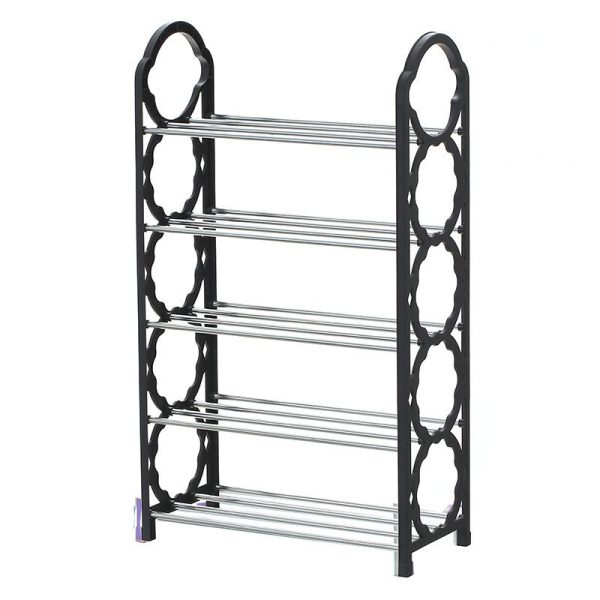 Shoe Rack - Image 4