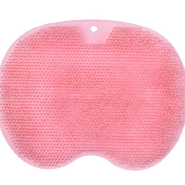 Rub Back Silicone - Image 9