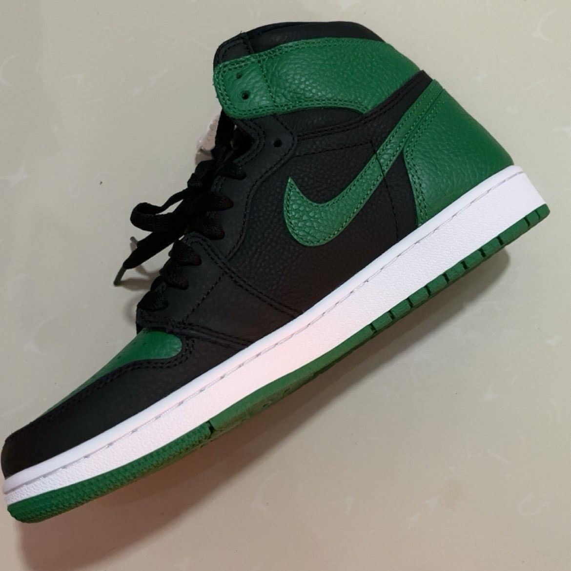 MENS SHOES - Image 4
