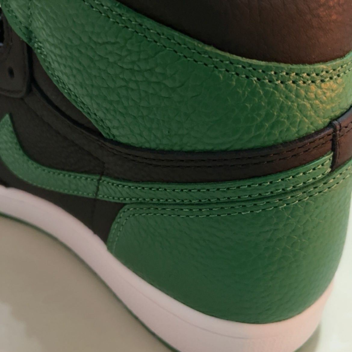 MENS SHOES - Image 3