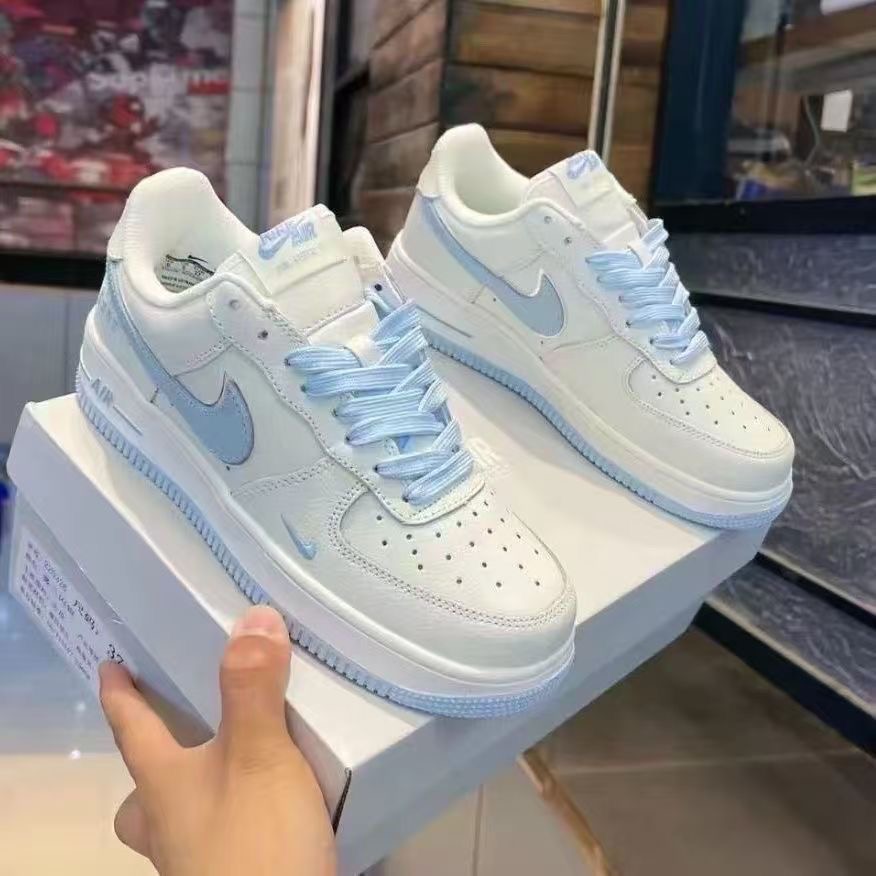 MENS SHOES - Image 12