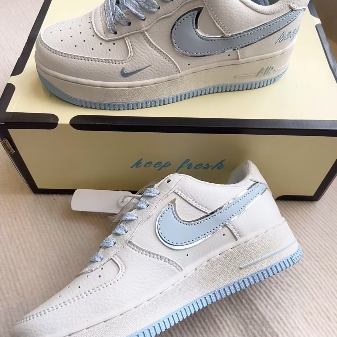 MENS SHOES - Image 10