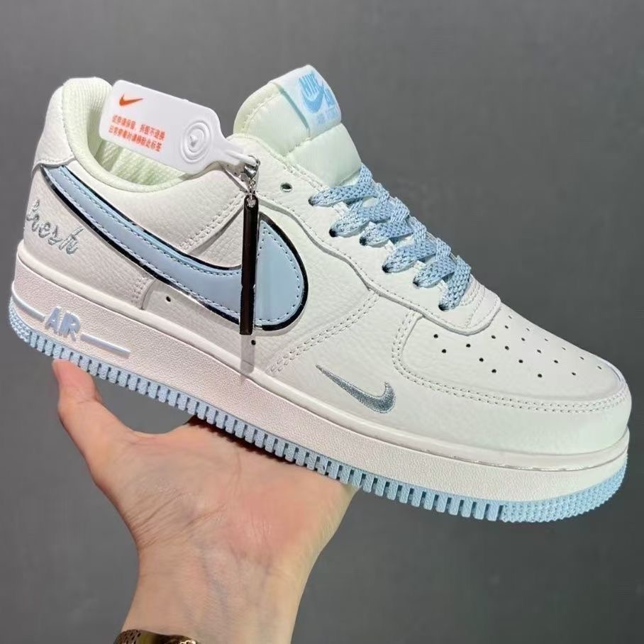 MENS SHOES - Image 9