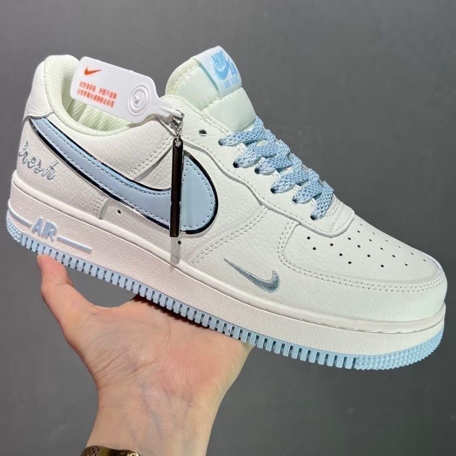 MENS SHOES - Image 6