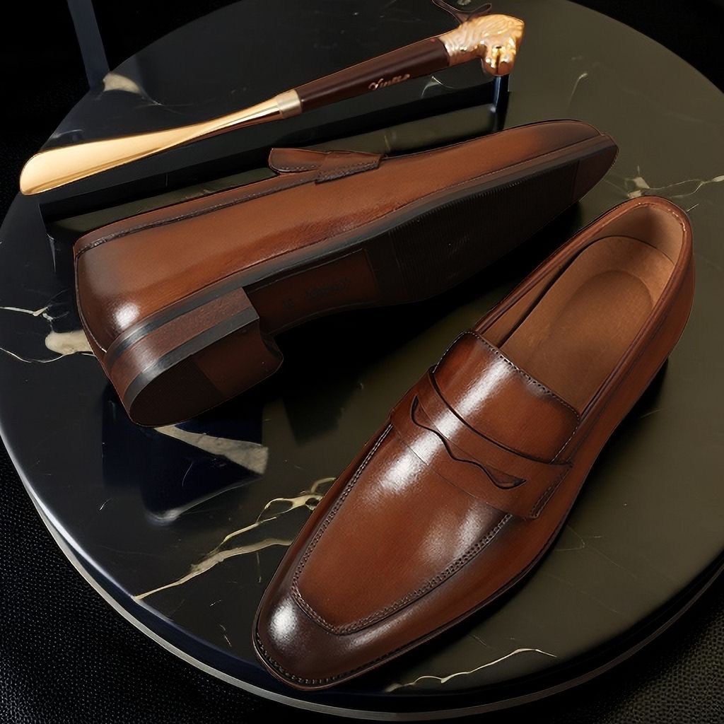 OFFICIAL SHOES - Image 5