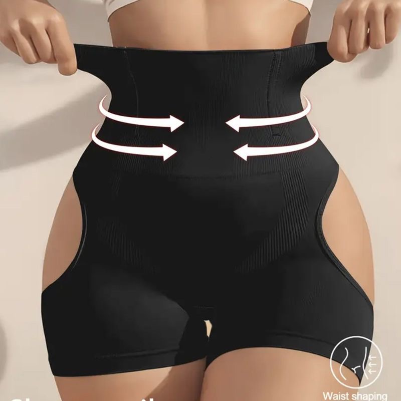 BODY SHAPE - Image 2