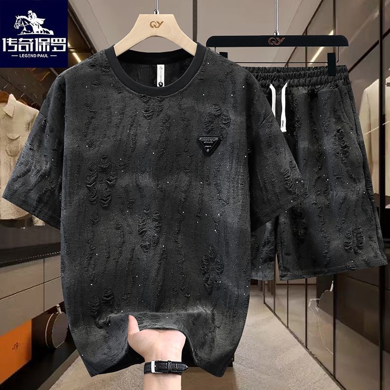 MENS FASHION - Image 10