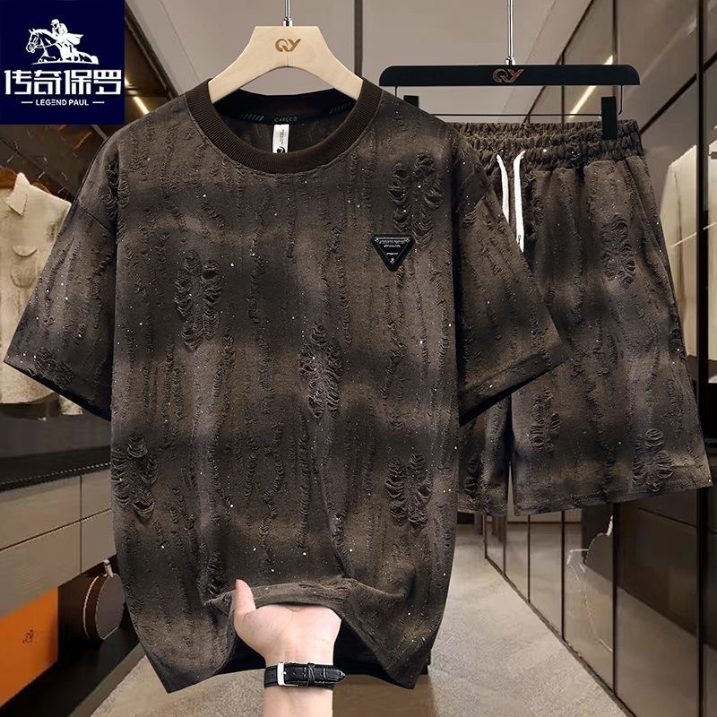 MENS FASHION - Image 9