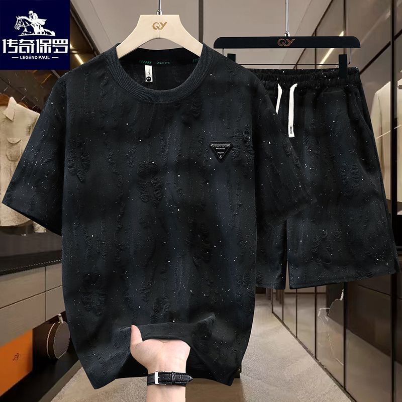 MENS FASHION - Image 8