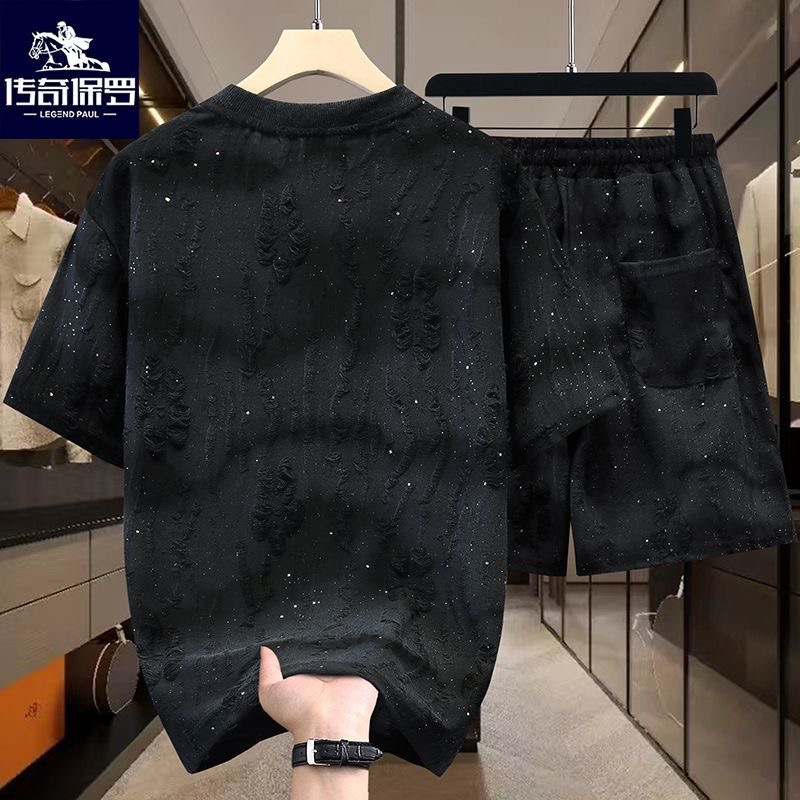 MENS FASHION - Image 7