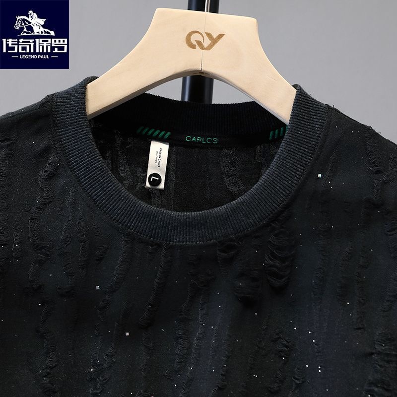 MENS FASHION - Image 6