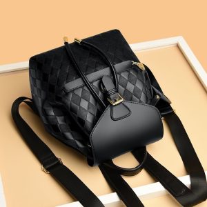 womens bag