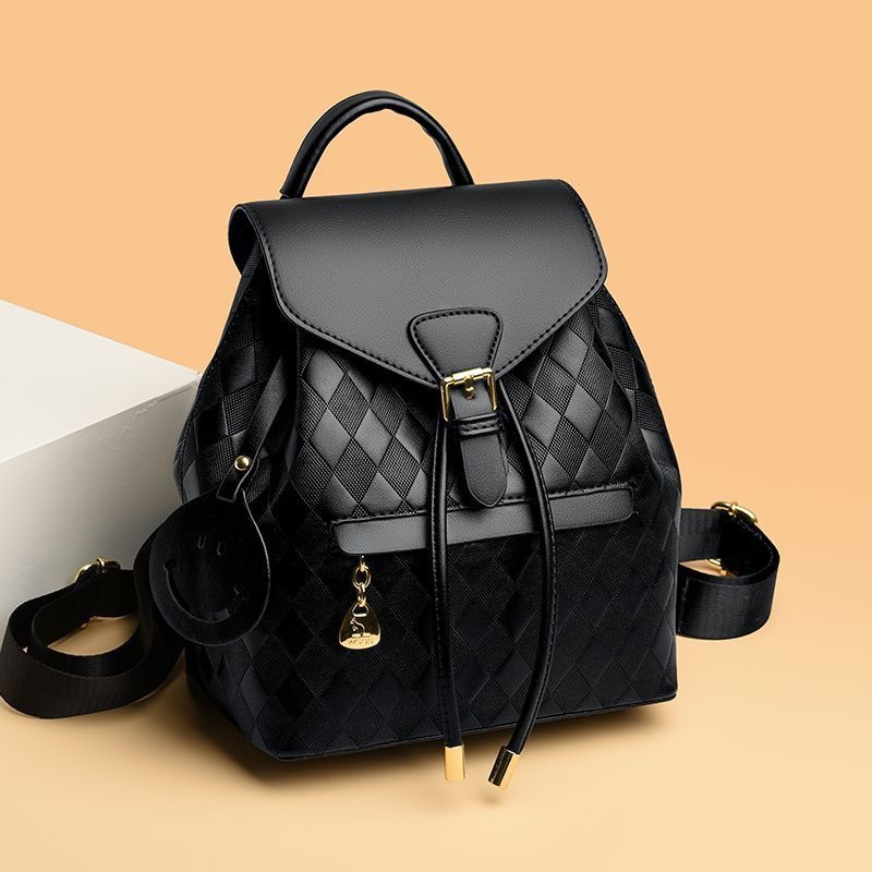 womens bag - Image 5