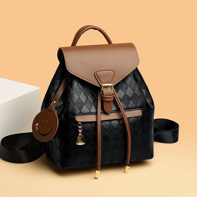 womens bag - Image 4